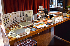 RFM - MULTI-VENDOR - MOMENTUM