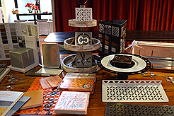 RFM - MULTI-VENDOR - MOMENTUM