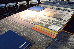 RFM - MULTI-VENDOR - MOMENTUM