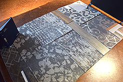 RFM - MULTI-VENDOR - MOMENTUM