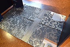 RFM - MULTI-VENDOR - MOMENTUM