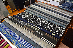 RFM - MULTI-VENDOR - MOMENTUM