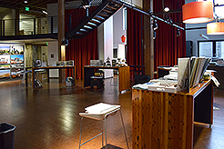 RFM - MULTI-VENDOR - MOMENTUM