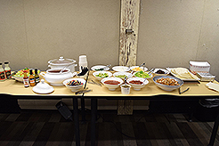 RFM - MULTI-VENDOR - MOMENTUM