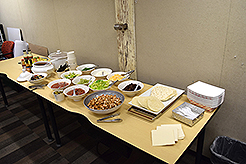 RFM - MULTI-VENDOR - MOMENTUM