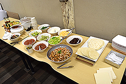 RFM - MULTI-VENDOR - MOMENTUM