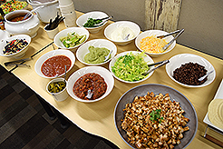 RFM - MULTI-VENDOR - MOMENTUM