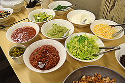 RFM - MULTI-VENDOR - MOMENTUM