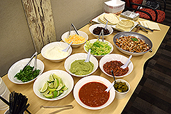 RFM - MULTI-VENDOR - MOMENTUM