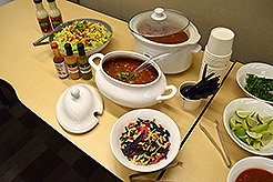 RFM - MULTI-VENDOR - MOMENTUM