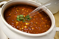 RFM - MULTI-VENDOR - MOMENTUM