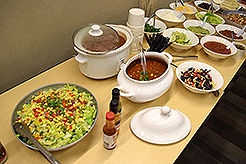 RFM - MULTI-VENDOR - MOMENTUM