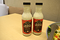 RFM - MULTI-VENDOR - MOMENTUM