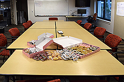 RFM - MULTI-VENDOR - MOMENTUM