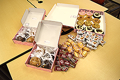 RFM - MULTI-VENDOR - MOMENTUM