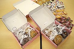 RFM - MULTI-VENDOR - MOMENTUM