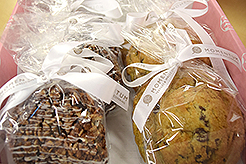 RFM - MULTI-VENDOR - MOMENTUM