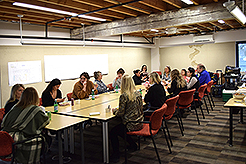 RFM - MULTI-VENDOR - MOMENTUM