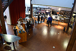 RFM - MULTI-VENDOR - MOMENTUM