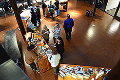 RFM - MULTI-VENDOR - MOMENTUM