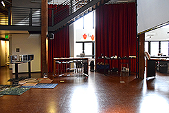 RFM - MULTI-VENDOR - STEPHANIEPLLC