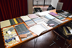 RFM - MULTI-VENDOR - STEPHANIEPLLC