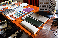 RFM - MULTI-VENDOR - STEPHANIEPLLC