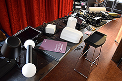 RFM - MULTI-VENDOR - STEPHANIEPLLC