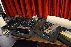 RFM - MULTI-VENDOR - STEPHANIEPLLC