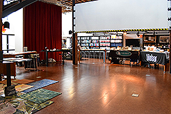 RFM - MULTI-VENDOR - STEPHANIEPLLC