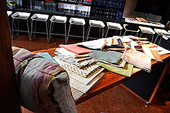 RFM - MULTI-VENDOR - STEPHANIEPLLC