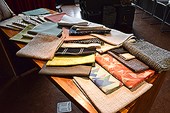 RFM - MULTI-VENDOR - STEPHANIEPLLC