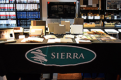 RFM - MULTI-VENDOR - STEPHANIEPLLC