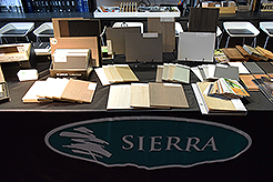 RFM - MULTI-VENDOR - STEPHANIEPLLC