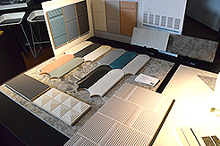 RFM - MULTI-VENDOR - STEPHANIEPLLC