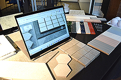 RFM - MULTI-VENDOR - STEPHANIEPLLC