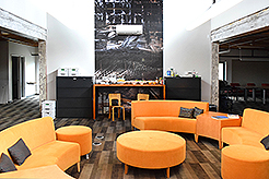 RFM - MULTI-VENDOR - STEPHANIEPLLC