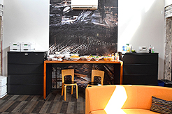 RFM - MULTI-VENDOR - STEPHANIEPLLC