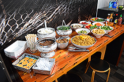 RFM - MULTI-VENDOR - STEPHANIEPLLC