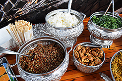 RFM - MULTI-VENDOR - STEPHANIEPLLC