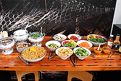 RFM - MULTI-VENDOR - STEPHANIEPLLC