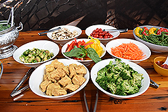 RFM - MULTI-VENDOR - STEPHANIEPLLC