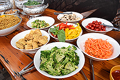 RFM - MULTI-VENDOR - STEPHANIEPLLC