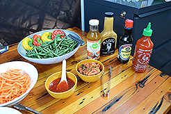 RFM - MULTI-VENDOR - STEPHANIEPLLC