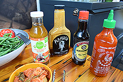 RFM - MULTI-VENDOR - STEPHANIEPLLC