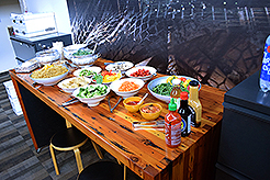 RFM - MULTI-VENDOR - STEPHANIEPLLC