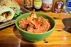 RFM - MULTIVENDOR - WOODCRAFT