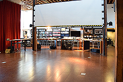 RFM - MULTIVENDOR - WOODCRAFT