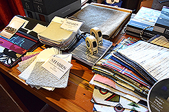 RFM - MULTIVENDOR - WOODCRAFT