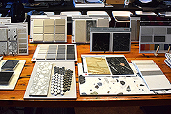 RFM - MULTIVENDOR - WOODCRAFT